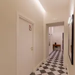 Pensjonat Piazza San Domenico Luxury