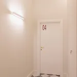 Piazza San Domenico Luxury 4* Neapol