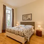 Piazza San Domenico Luxury