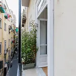 Piazza San Domenico Luxury Pensjonat Neapol