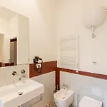 Piazza San Domenico Luxury