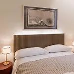 Pensjonat Piazza San Domenico Luxury 4*