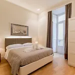 Piazza San Domenico Luxury Pensjonat 4*