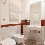 Piazza San Domenico Luxury
