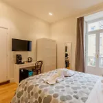 Vendégház Piazza San Domenico Luxury 4*