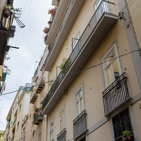 Cappella San Severo Luxury Gæstehus Napoli