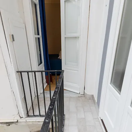 Cappella San Severo Luxury