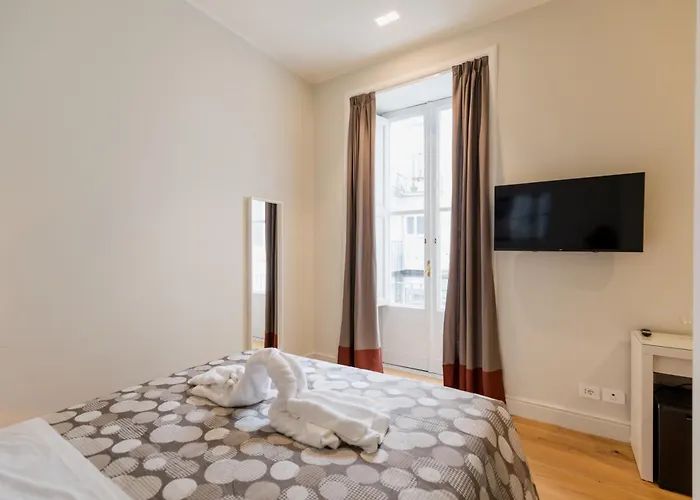 Piazza San Domenico Luxury Гостевой дом