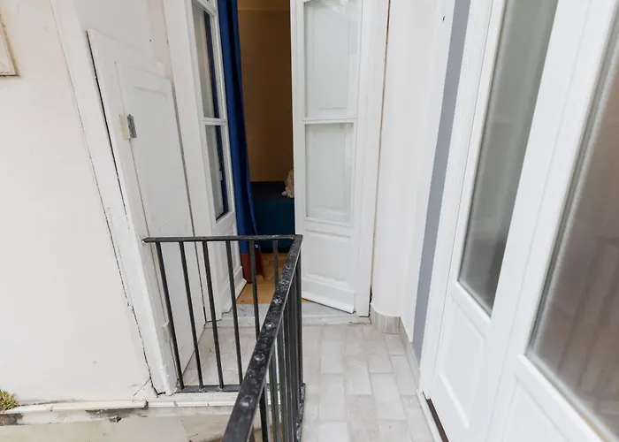 Piazza San Domenico Luxury