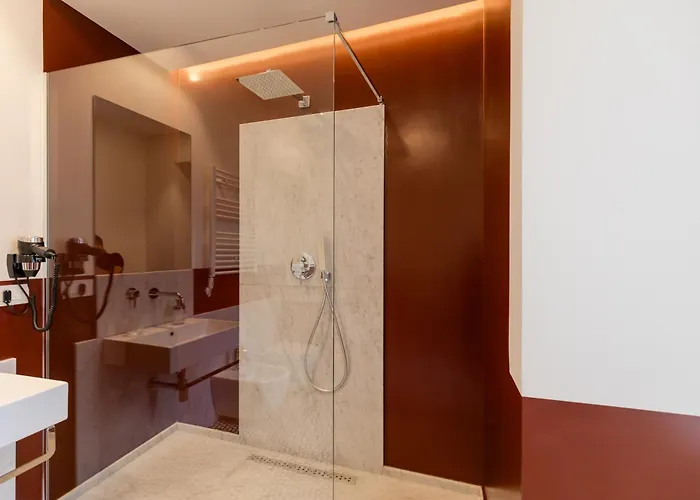 Piazza San Domenico Luxury 3* Неаполь