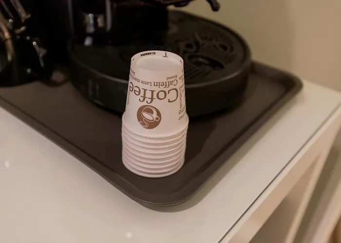 Piazza San Domenico Luxury Гостевой дом