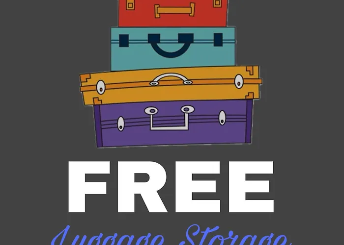 Piazza San Domenico Luxury Гостевой дом 3*