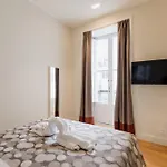 Piazza San Domenico Luxury בית הארחה