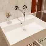 Piazza San Domenico Luxury 4* Neapol
