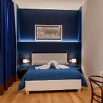 Piazza San Domenico Luxury