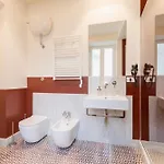 Penzion Piazza San Domenico Luxury 4*