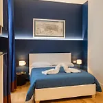 Piazza San Domenico Luxury Neapol