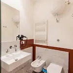 Piazza San Domenico Luxury