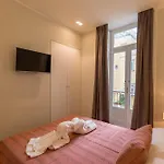 Piazza San Domenico Luxury 4*