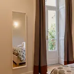 בית הארחה Piazza San Domenico Luxury נאפולי