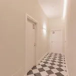 Piazza San Domenico Luxury 4*