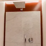Piazza San Domenico Luxury נאפולי