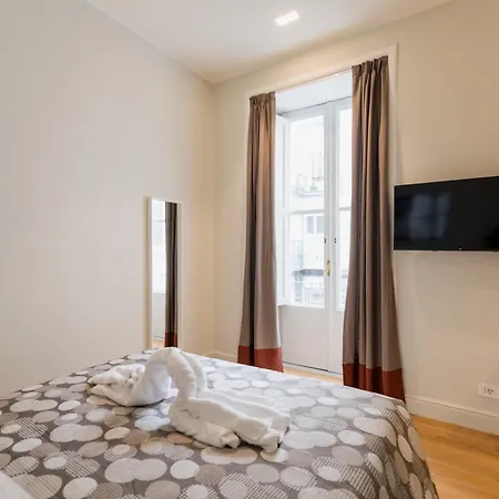 Cappella San Severo Luxury Pensionat