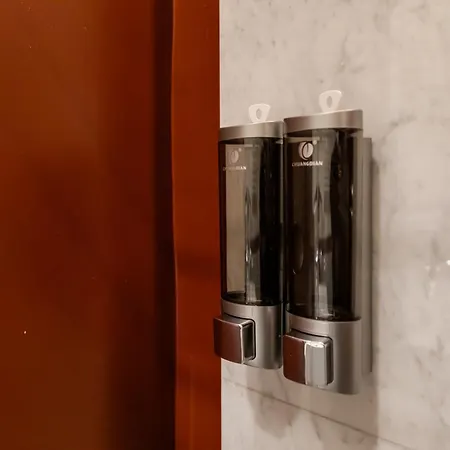 Cappella San Severo Luxury Neapel