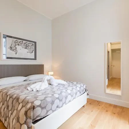 Piazza San Domenico Luxury 4*