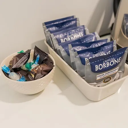 Cappella San Severo Luxury Neapel