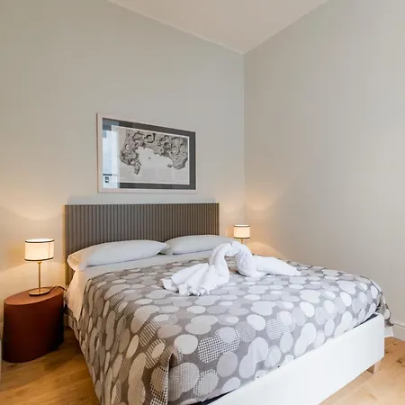 Cappella San Severo Luxury Pensionat