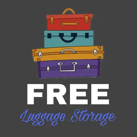 Cappella San Severo Luxury Pensionat 3*